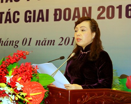 Không có ảnh
